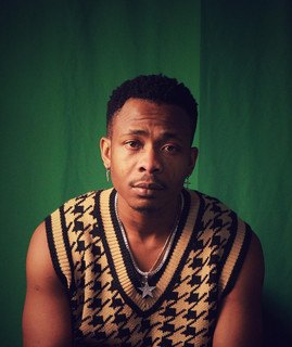 Tee'wiz