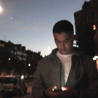 Danyel Malik