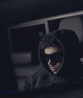 Seth