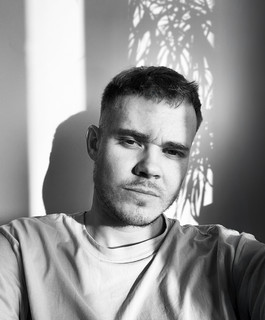 Simon Queda