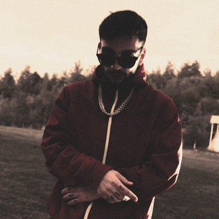 saint9