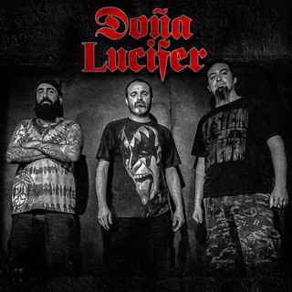 Doña Lucifer