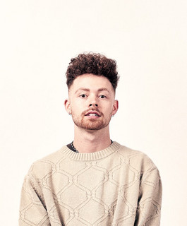 Nick Kandler