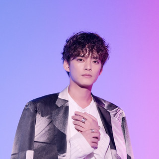 中山優馬 Photo