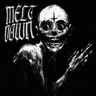 Meltdown