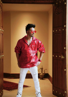 Tony Kakkar Photo
