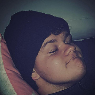 GoodOldLachlan