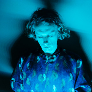 methyl ethel
