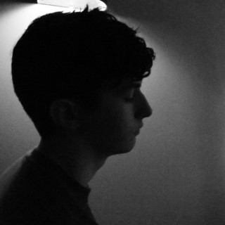 Gavin Eimerman