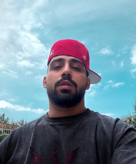 Mehyad