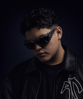 Danny Nava