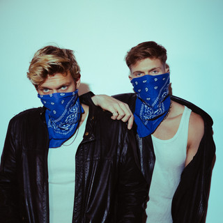 Da Taylor Boyz Photo