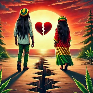 Zyion Vybz
