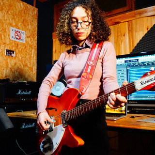 Matilde Mancuso