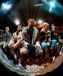 The Good Earth Project Photo