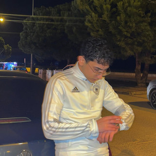 NECO