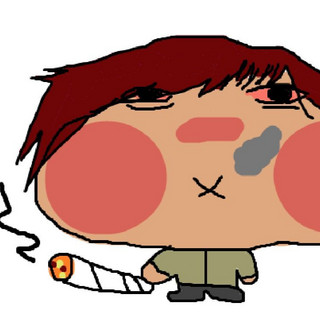 alexxx