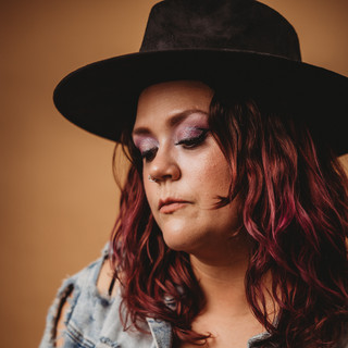 Jillian Riscoe Photo