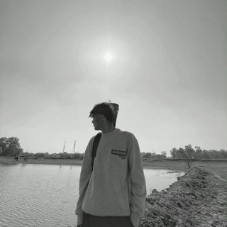MANZAR