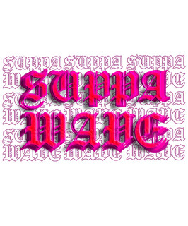 Suppa Wave