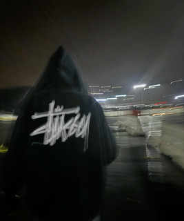 DROPSUMJAY