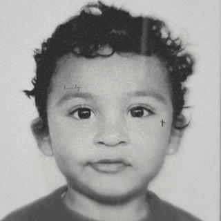 RENATO