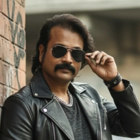 Sivam