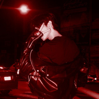 Ride