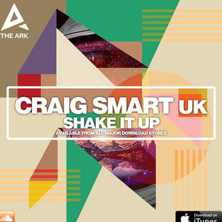 Craig Smart UK