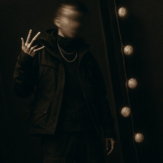 OffDiggo