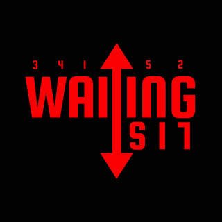 Waiting List poster