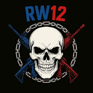 RW12