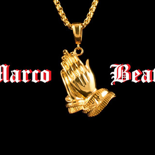 Marco Beats cover