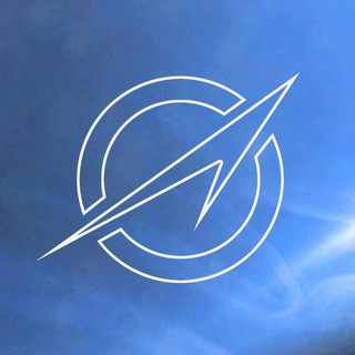 Beam