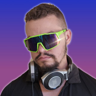 DJ Pantera