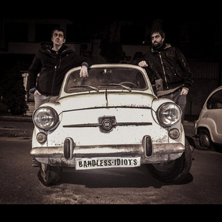 Bandless Idiots