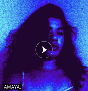 Amaya