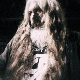 Discord