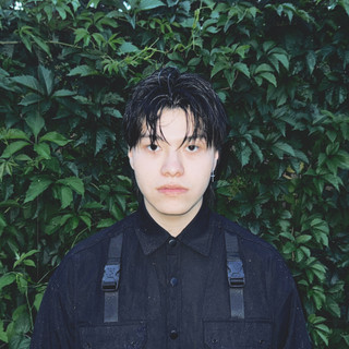 Vincent Usams