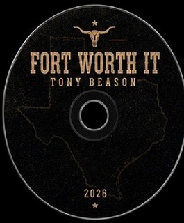 Tony Beason