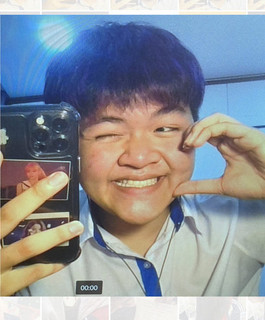 Kevin
