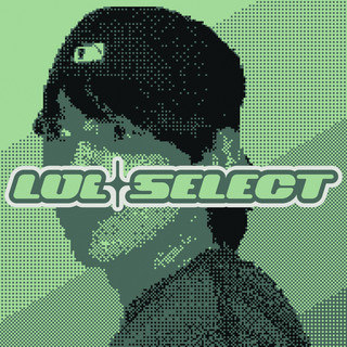 lvl select