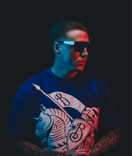 KAV poster