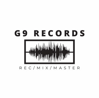 G9