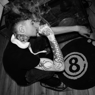 Seven