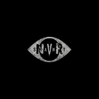 Saintnvr