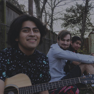 Worst Case Scenario cover