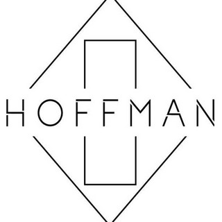 Hoffman