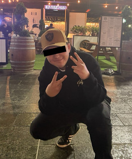 djmsk