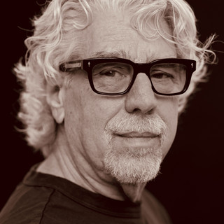 David Shaw